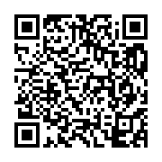 공지사항 페이지 바로가기 주소(https://business.jangseong.go.kr/q/ezIyNXw0MTg3fHNob3d8cGFnZT05NX0=&e=M&s=3), QRCODE