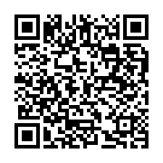 공지사항 페이지 바로가기 주소(https://business.jangseong.go.kr/q/ezIyNXw0MTg3fHNob3d8cGFnZT05OH0=&e=M&s=3), QRCODE