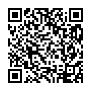 공지사항 페이지 바로가기 주소(https://business.jangseong.go.kr/q/ezIyNXw0MTg3fHNob3d8cGFnZT0xMDB9&e=M&s=3), QRCODE