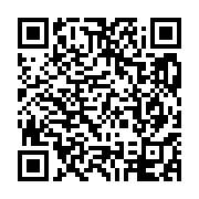 공지사항 페이지 바로가기 주소(https://business.jangseong.go.kr/q/ezIyNXw0MTg3fHNob3d8cGFnZT0xMDF9&e=M&s=3), QRCODE