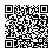 공지사항 페이지 바로가기 주소(https://business.jangseong.go.kr/q/ezIyNXw0MTg3fHNob3d8cGFnZT0xMDN9&e=M&s=3), QRCODE