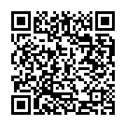 공지사항 페이지 바로가기 주소(https://business.jangseong.go.kr/q/ezIyNXw0MTg3fHNob3d8cGFnZT0xMDV9&e=M&s=3), QRCODE
