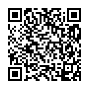 공지사항 페이지 바로가기 주소(https://business.jangseong.go.kr/q/ezIyNXw0MTg4fHNob3d8cGFnZT04M30=&e=M&s=3), QRCODE