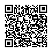 공지사항 페이지 바로가기 주소(https://business.jangseong.go.kr/q/ezIyNXw0MTg4fHNob3d8cGFnZT04Mn0=&e=M&s=3), QRCODE