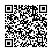 공지사항 페이지 바로가기 주소(https://business.jangseong.go.kr/q/ezIyNXw0MTg4fHNob3d8cGFnZT04N30=&e=M&s=3), QRCODE