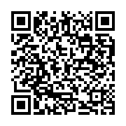 공지사항 페이지 바로가기 주소(https://business.jangseong.go.kr/q/ezIyNXw0MTg4fHNob3d8cGFnZT04NH0=&e=M&s=3), QRCODE
