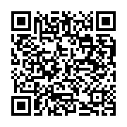 공지사항 페이지 바로가기 주소(https://business.jangseong.go.kr/q/ezIyNXw0MTg4fHNob3d8cGFnZT04Nn0=&e=M&s=3), QRCODE