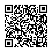 공지사항 페이지 바로가기 주소(https://business.jangseong.go.kr/q/ezIyNXw0MTg4fHNob3d8cGFnZT04OH0=&e=M&s=3), QRCODE