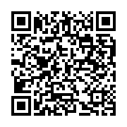 공지사항 페이지 바로가기 주소(https://business.jangseong.go.kr/q/ezIyNXw0MTg4fHNob3d8cGFnZT05MH0=&e=M&s=3), QRCODE
