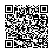 공지사항 페이지 바로가기 주소(https://business.jangseong.go.kr/q/ezIyNXw0MTg4fHNob3d8cGFnZT05N30=&e=M&s=3), QRCODE
