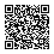 공지사항 페이지 바로가기 주소(https://business.jangseong.go.kr/q/ezIyNXw0MTg4fHNob3d8cGFnZT05NX0=&e=M&s=3), QRCODE