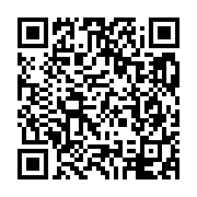 공지사항 페이지 바로가기 주소(https://business.jangseong.go.kr/q/ezIyNXw0MTg4fHNob3d8cGFnZT0xMDB9&e=M&s=3), QRCODE