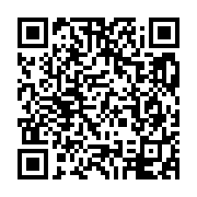공지사항 페이지 바로가기 주소(https://business.jangseong.go.kr/q/ezIyNXw0MTg4fHNob3d8cGFnZT0xMDF9&e=M&s=3), QRCODE