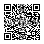 공지사항 페이지 바로가기 주소(https://business.jangseong.go.kr/q/ezIyNXw0MTg4fHNob3d8cGFnZT0xMDN9&e=M&s=3), QRCODE