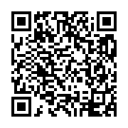 공지사항 페이지 바로가기 주소(https://business.jangseong.go.kr/q/ezIyNXw0MTg4fHNob3d8cGFnZT0xMDV9&e=M&s=3), QRCODE
