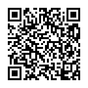 공지사항 페이지 바로가기 주소(https://business.jangseong.go.kr/q/ezIyNXw0MTg5fHNob3d8cGFnZT04M30=&e=M&s=3), QRCODE