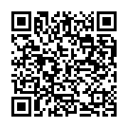 공지사항 페이지 바로가기 주소(https://business.jangseong.go.kr/q/ezIyNXw0MTg5fHNob3d8cGFnZT04Mn0=&e=M&s=3), QRCODE