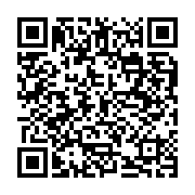 공지사항 페이지 바로가기 주소(https://business.jangseong.go.kr/q/ezIyNXw0MTg5fHNob3d8cGFnZT04N30=&e=M&s=3), QRCODE