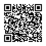 공지사항 페이지 바로가기 주소(https://business.jangseong.go.kr/q/ezIyNXw0MTg5fHNob3d8cGFnZT04NH0=&e=M&s=3), QRCODE