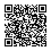 공지사항 페이지 바로가기 주소(https://business.jangseong.go.kr/q/ezIyNXw0MTg5fHNob3d8cGFnZT04NX0=&e=M&s=3), QRCODE