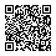 공지사항 페이지 바로가기 주소(https://business.jangseong.go.kr/q/ezIyNXw0MTg5fHNob3d8cGFnZT04Nn0=&e=M&s=3), QRCODE