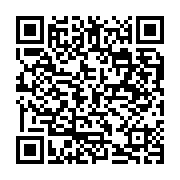 공지사항 페이지 바로가기 주소(https://business.jangseong.go.kr/q/ezIyNXw0MTg5fHNob3d8cGFnZT04OH0=&e=M&s=3), QRCODE