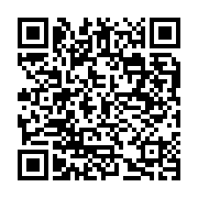 공지사항 페이지 바로가기 주소(https://business.jangseong.go.kr/q/ezIyNXw0MTg5fHNob3d8cGFnZT05M30=&e=M&s=3), QRCODE