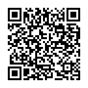 공지사항 페이지 바로가기 주소(https://business.jangseong.go.kr/q/ezIyNXw0MTg5fHNob3d8cGFnZT05MH0=&e=M&s=3), QRCODE