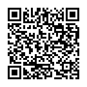 공지사항 페이지 바로가기 주소(https://business.jangseong.go.kr/q/ezIyNXw0MTg5fHNob3d8cGFnZT05Mn0=&e=M&s=3), QRCODE