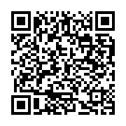 공지사항 페이지 바로가기 주소(https://business.jangseong.go.kr/q/ezIyNXw0MTg5fHNob3d8cGFnZT05N30=&e=M&s=3), QRCODE