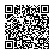 공지사항 페이지 바로가기 주소(https://business.jangseong.go.kr/q/ezIyNXw0MTg5fHNob3d8cGFnZT05NX0=&e=M&s=3), QRCODE