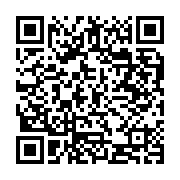 공지사항 페이지 바로가기 주소(https://business.jangseong.go.kr/q/ezIyNXw0MTg5fHNob3d8cGFnZT0xMDF9&e=M&s=3), QRCODE