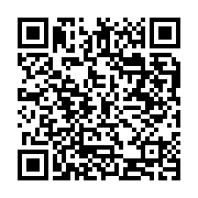 공지사항 페이지 바로가기 주소(https://business.jangseong.go.kr/q/ezIyNXw0MTg5fHNob3d8cGFnZT0xMDN9&e=M&s=3), QRCODE
