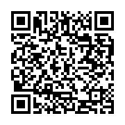 공지사항 페이지 바로가기 주소(https://business.jangseong.go.kr/q/ezIyNXw0MTg5fHNob3d8cGFnZT0xMDV9&e=M&s=3), QRCODE