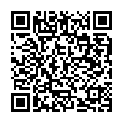 공지사항 페이지 바로가기 주소(https://business.jangseong.go.kr/q/ezIyNXw0MTgwfHNob3d8cGFnZT04M30=&e=M&s=3), QRCODE