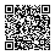 공지사항 페이지 바로가기 주소(https://business.jangseong.go.kr/q/ezIyNXw0MTgwfHNob3d8cGFnZT04NH0=&e=M&s=3), QRCODE