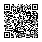 공지사항 페이지 바로가기 주소(https://business.jangseong.go.kr/q/ezIyNXw0MTgwfHNob3d8cGFnZT04NX0=&e=M&s=3), QRCODE