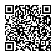 공지사항 페이지 바로가기 주소(https://business.jangseong.go.kr/q/ezIyNXw0MTgwfHNob3d8cGFnZT04Nn0=&e=M&s=3), QRCODE