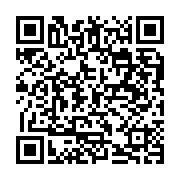 공지사항 페이지 바로가기 주소(https://business.jangseong.go.kr/q/ezIyNXw0MTgwfHNob3d8cGFnZT04OH0=&e=M&s=3), QRCODE