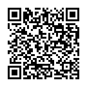 공지사항 페이지 바로가기 주소(https://business.jangseong.go.kr/q/ezIyNXw0MTgwfHNob3d8cGFnZT04OX0=&e=M&s=3), QRCODE