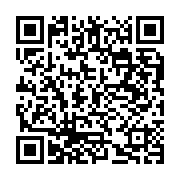 공지사항 페이지 바로가기 주소(https://business.jangseong.go.kr/q/ezIyNXw0MTgwfHNob3d8cGFnZT05M30=&e=M&s=3), QRCODE