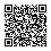 공지사항 페이지 바로가기 주소(https://business.jangseong.go.kr/q/ezIyNXw0MTgwfHNob3d8cGFnZT05OH0=&e=M&s=3), QRCODE