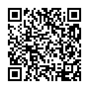 공지사항 페이지 바로가기 주소(https://business.jangseong.go.kr/q/ezIyNXw0MTgwfHNob3d8cGFnZT0xMDF9&e=M&s=3), QRCODE