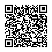 공지사항 페이지 바로가기 주소(https://business.jangseong.go.kr/q/ezIyNXw0MTgwfHNob3d8cGFnZT0xMDN9&e=M&s=3), QRCODE