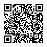공지사항 페이지 바로가기 주소(https://business.jangseong.go.kr/q/ezIyNXw0MTgwfHNob3d8cGFnZT0xMDZ9&e=M&s=3), QRCODE