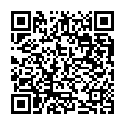 공지사항 페이지 바로가기 주소(https://business.jangseong.go.kr/q/ezIyNXw0MTgxfHNob3d8cGFnZT04M30=&e=M&s=3), QRCODE