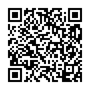 공지사항 페이지 바로가기 주소(https://business.jangseong.go.kr/q/ezIyNXw0MTgxfHNob3d8cGFnZT04NH0=&e=M&s=3), QRCODE