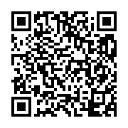 공지사항 페이지 바로가기 주소(https://business.jangseong.go.kr/q/ezIyNXw0MTgxfHNob3d8cGFnZT04NX0=&e=M&s=3), QRCODE