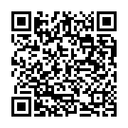 공지사항 페이지 바로가기 주소(https://business.jangseong.go.kr/q/ezIyNXw0MTgxfHNob3d8cGFnZT04Nn0=&e=M&s=3), QRCODE