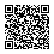공지사항 페이지 바로가기 주소(https://business.jangseong.go.kr/q/ezIyNXw0MTgxfHNob3d8cGFnZT04OH0=&e=M&s=3), QRCODE